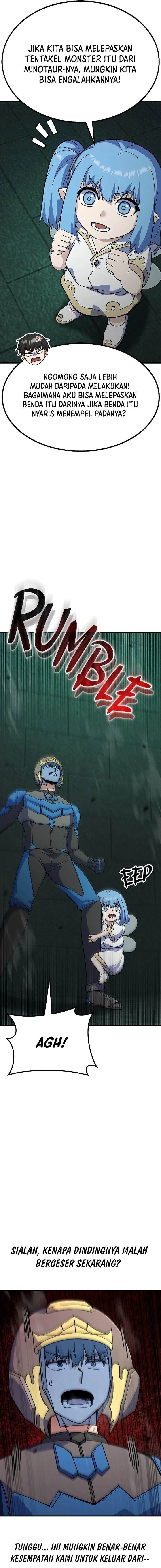 image-komik-divine-delivery-chapter-47-9/30