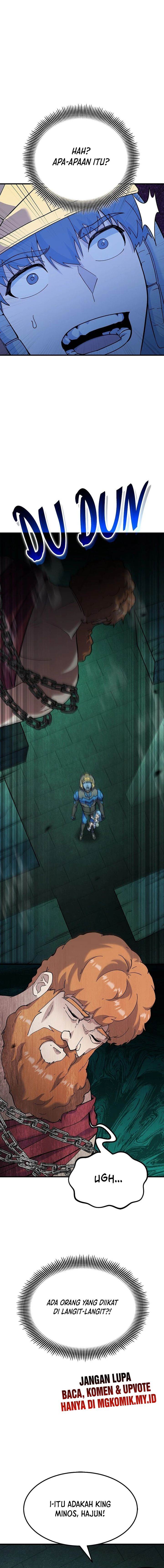 image-komik-divine-delivery-chapter-47-10/30