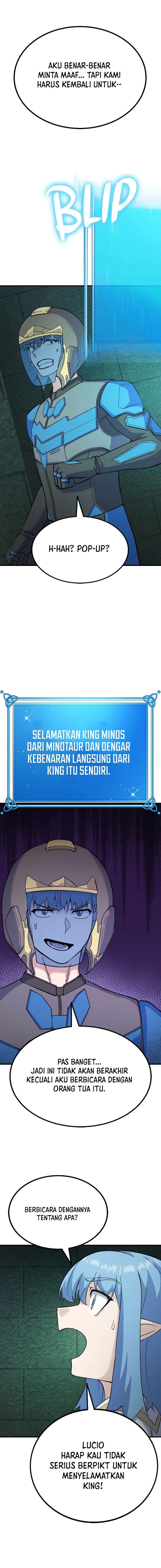 image-komik-divine-delivery-chapter-47-12/30