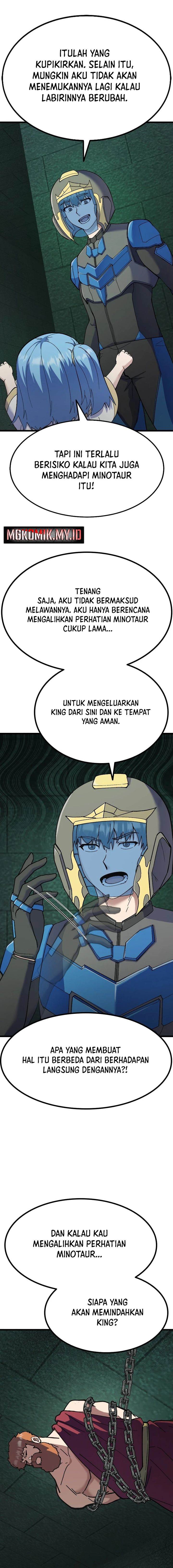 image-komik-divine-delivery-chapter-47-13/30