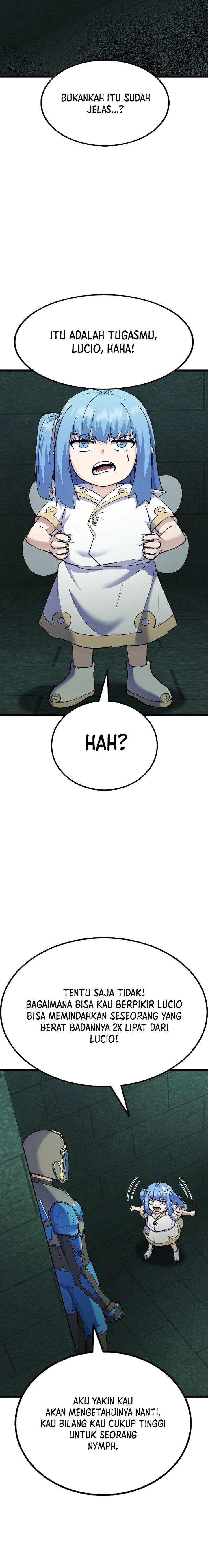 image-komik-divine-delivery-chapter-47-14/30