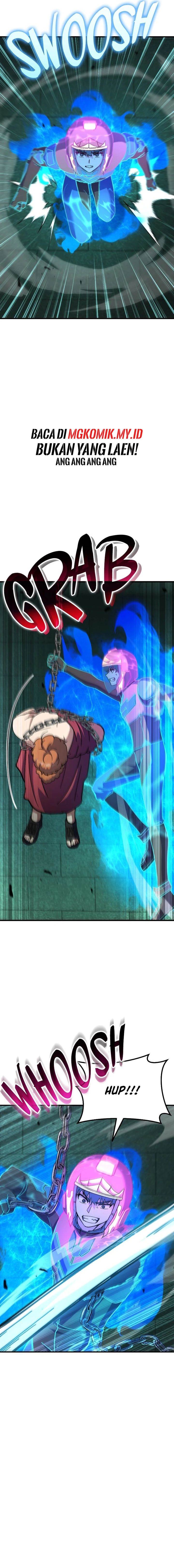 image-komik-divine-delivery-chapter-47-16/30