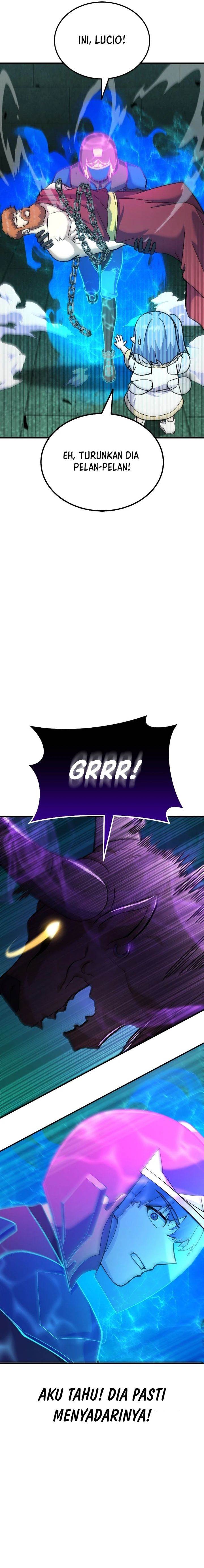 image-komik-divine-delivery-chapter-47-17/30