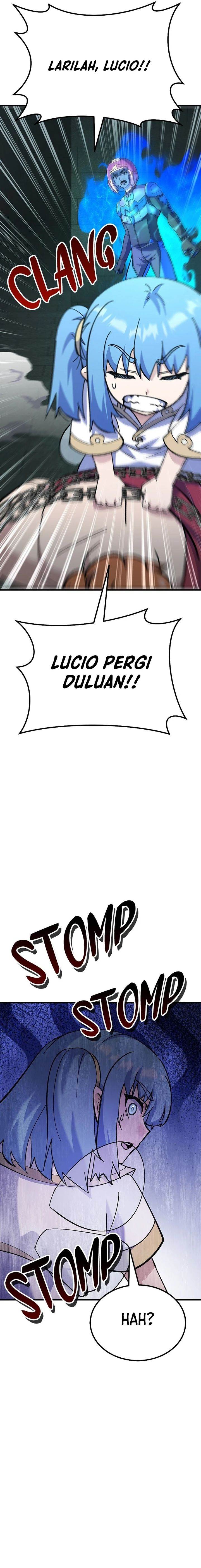 image-komik-divine-delivery-chapter-47-18/30