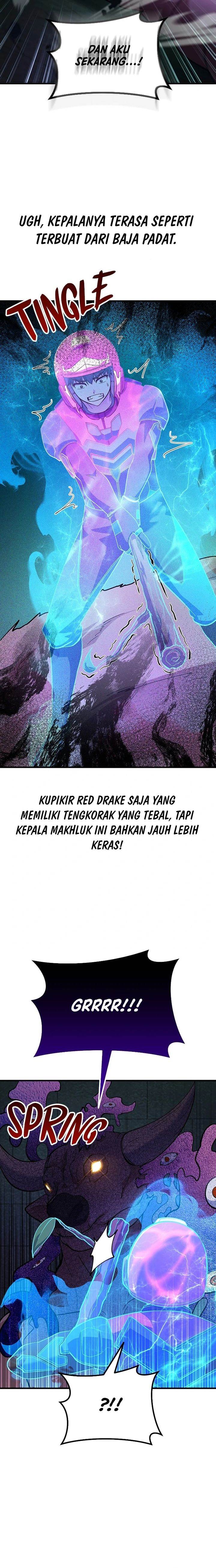 image-komik-divine-delivery-chapter-47-20/30