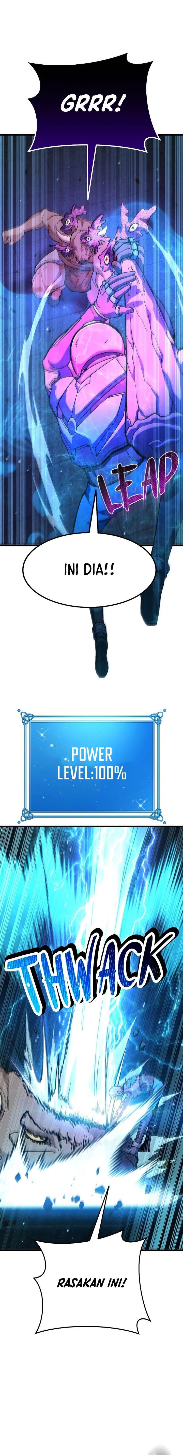 image-komik-divine-delivery-chapter-47-24/30