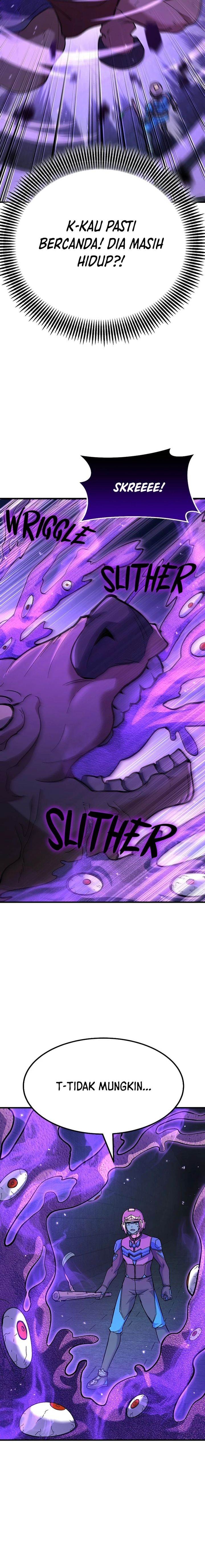 image-komik-divine-delivery-chapter-47-26/30