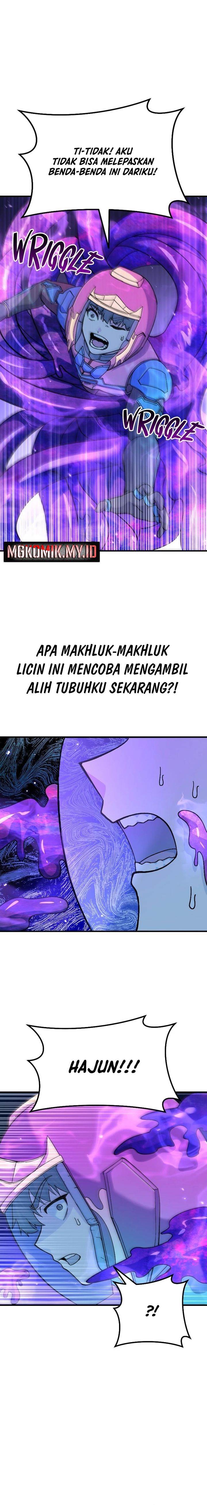 image-komik-divine-delivery-chapter-47-28/30