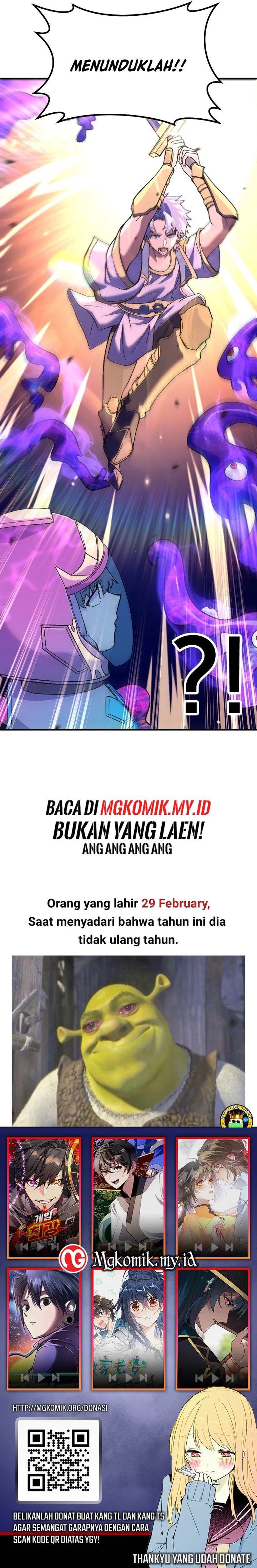 image-komik-divine-delivery-chapter-47-29/30