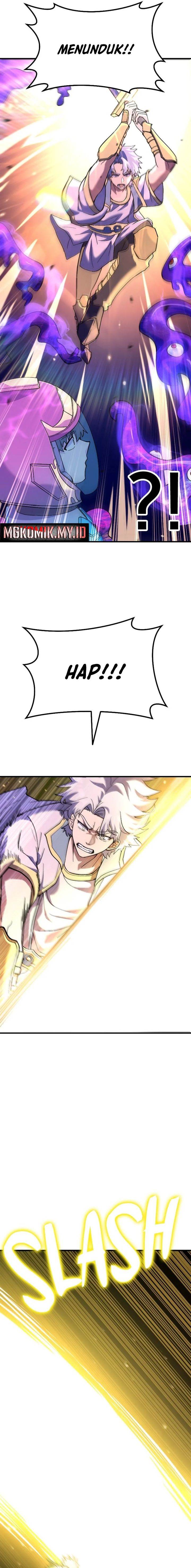 image-komik-divine-delivery-chapter-48-3/34