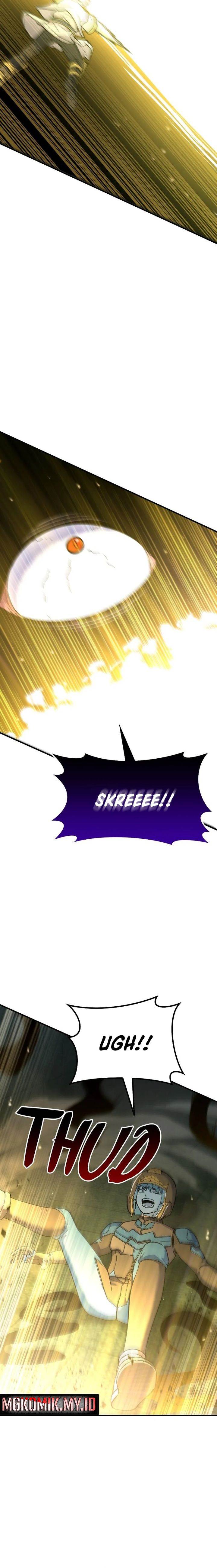 image-komik-divine-delivery-chapter-48-4/34