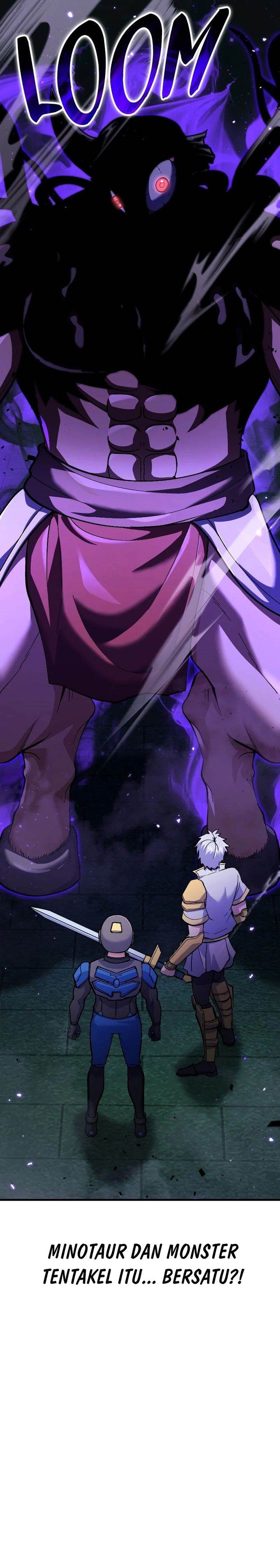 image-komik-divine-delivery-chapter-48-6/34