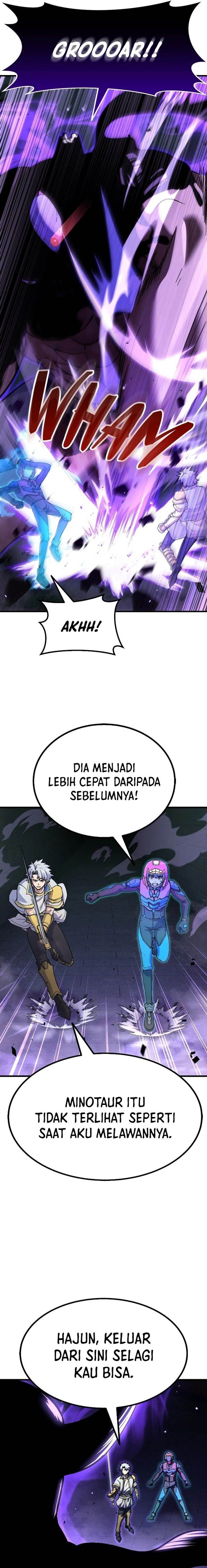 image-komik-divine-delivery-chapter-48-7/34