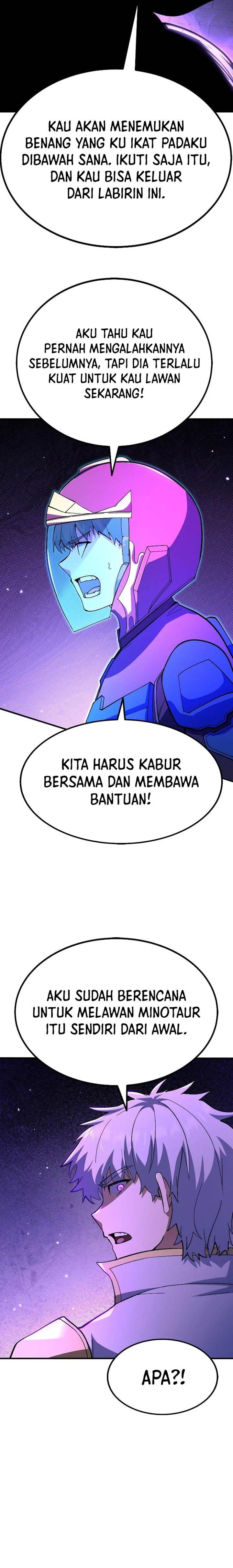 image-komik-divine-delivery-chapter-48-8/34