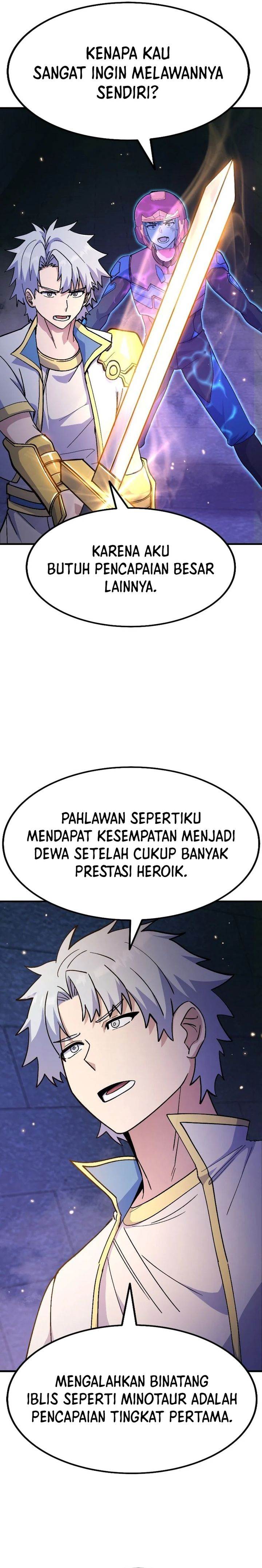 image-komik-divine-delivery-chapter-48-9/34