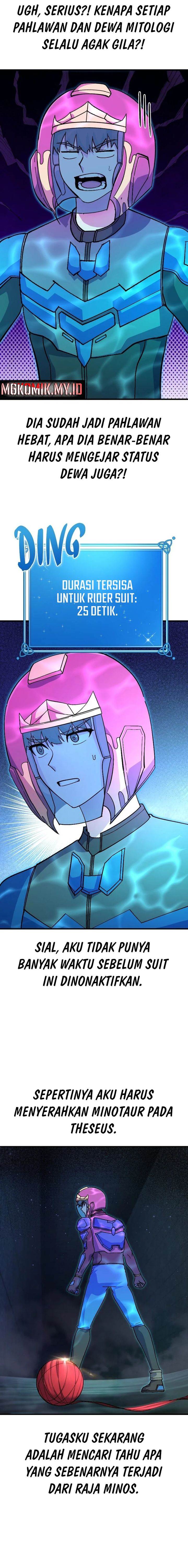 image-komik-divine-delivery-chapter-48-11/34