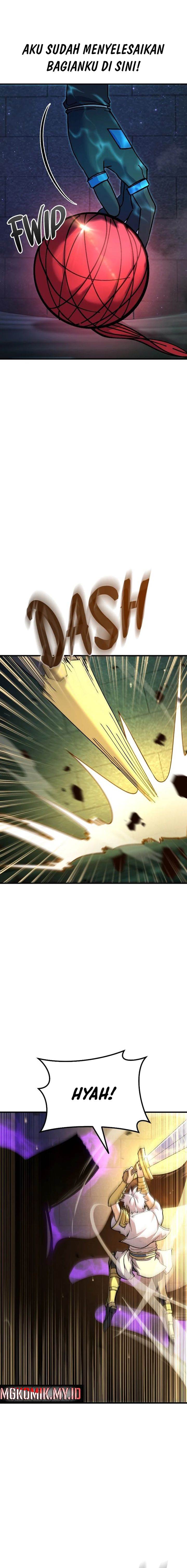 image-komik-divine-delivery-chapter-48-12/34