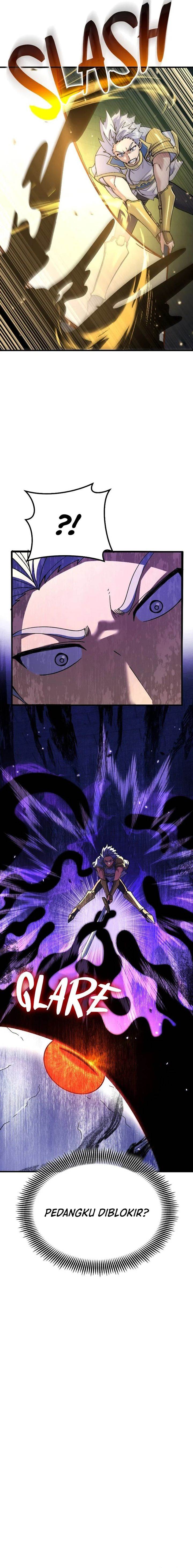 image-komik-divine-delivery-chapter-48-13/34