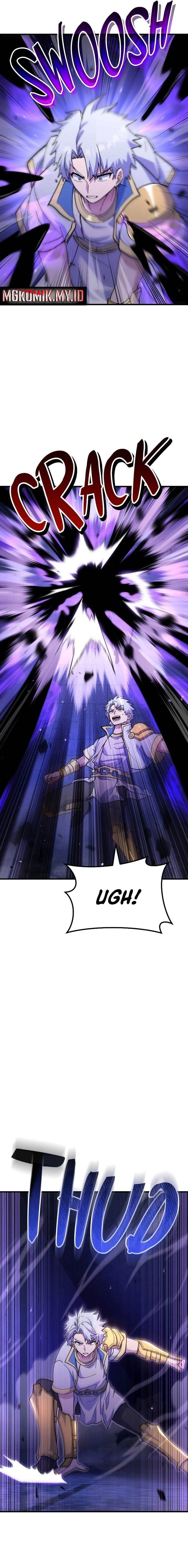 image-komik-divine-delivery-chapter-48-14/34