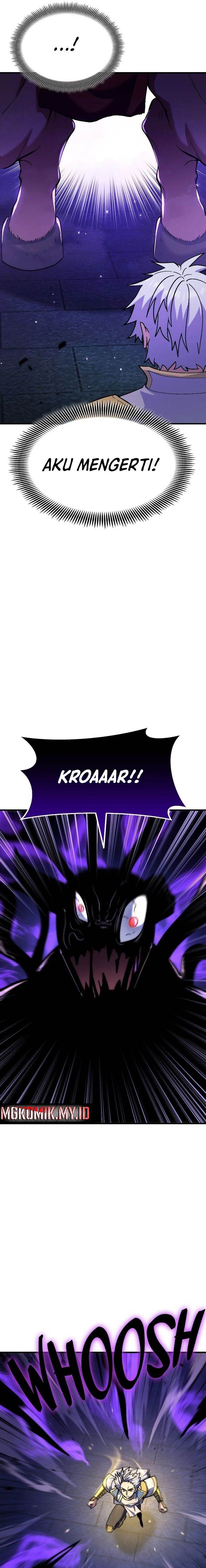 image-komik-divine-delivery-chapter-48-16/34