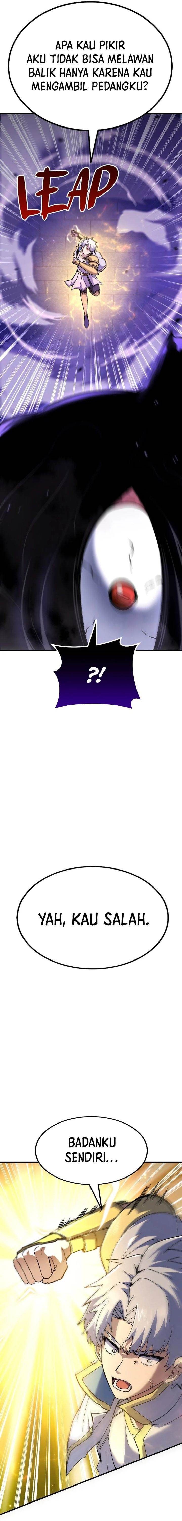 image-komik-divine-delivery-chapter-48-21/34