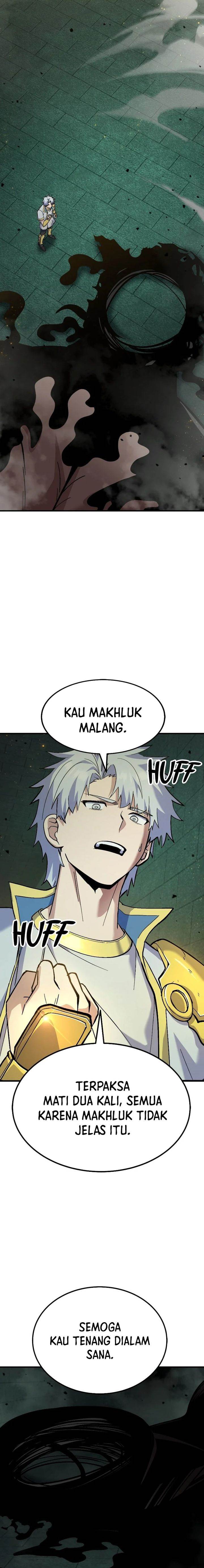 image-komik-divine-delivery-chapter-48-23/34