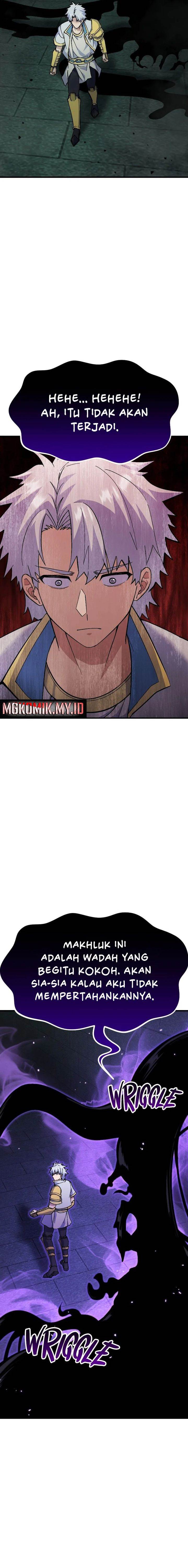 image-komik-divine-delivery-chapter-48-24/34