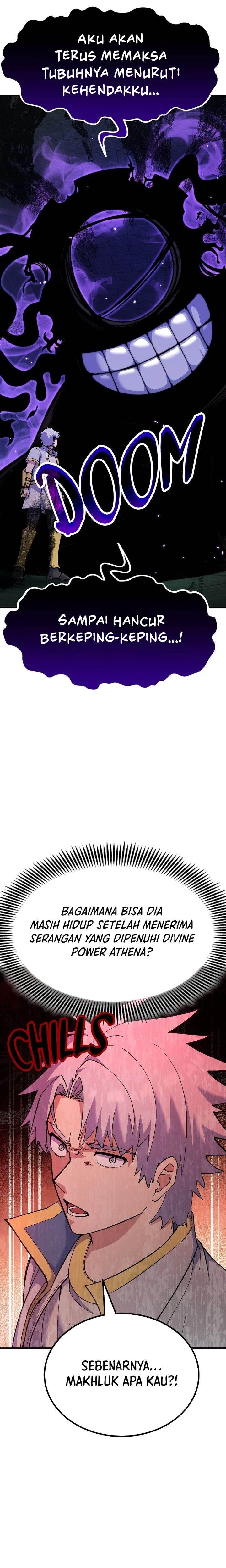 image-komik-divine-delivery-chapter-48-25/34