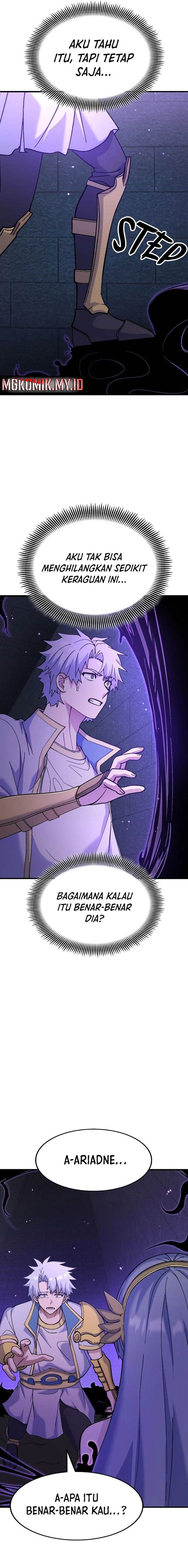 image-komik-divine-delivery-chapter-48-28/34