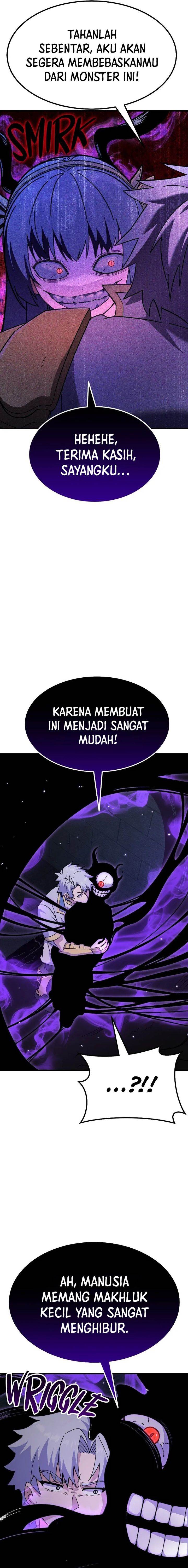 image-komik-divine-delivery-chapter-48-30/34