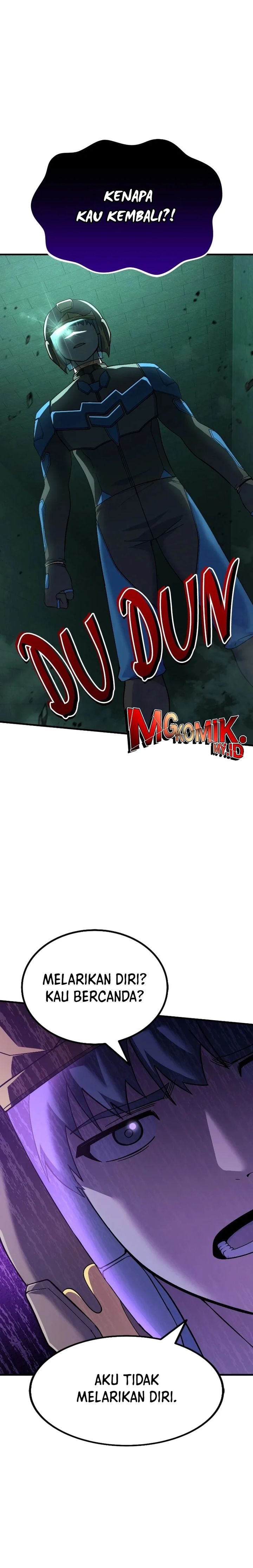 image-komik-divine-delivery-chapter-49-3/34