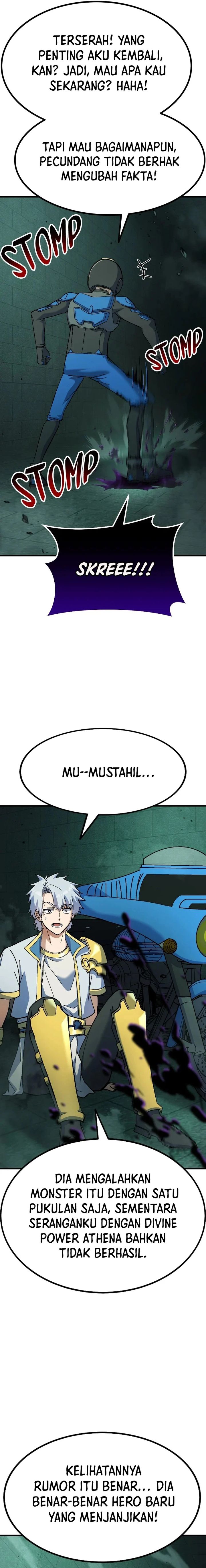 image-komik-divine-delivery-chapter-49-5/34