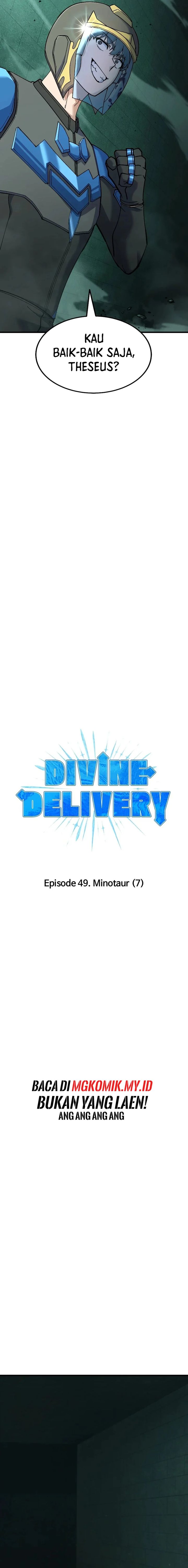 image-komik-divine-delivery-chapter-49-6/34