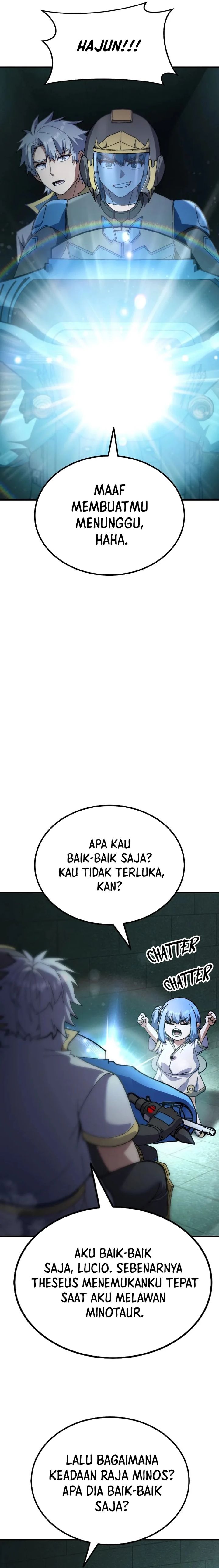 image-komik-divine-delivery-chapter-49-8/34