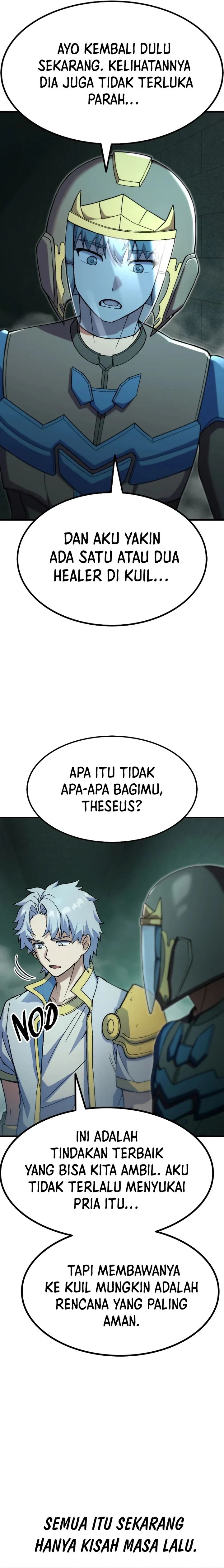 image-komik-divine-delivery-chapter-49-10/34