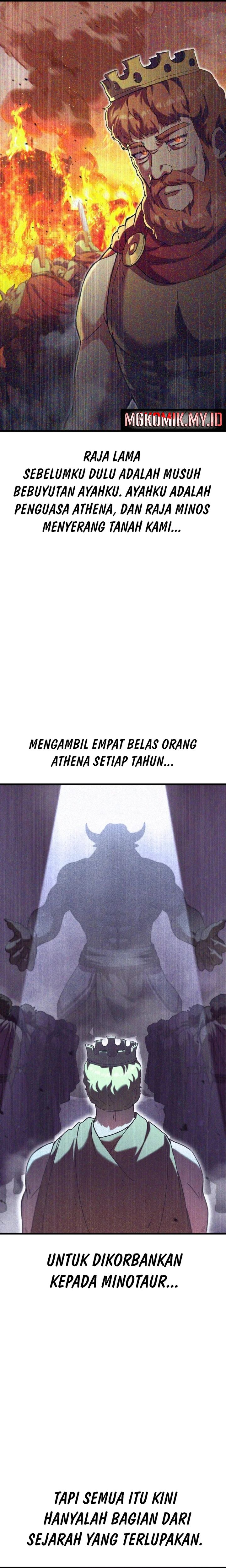 image-komik-divine-delivery-chapter-49-11/34