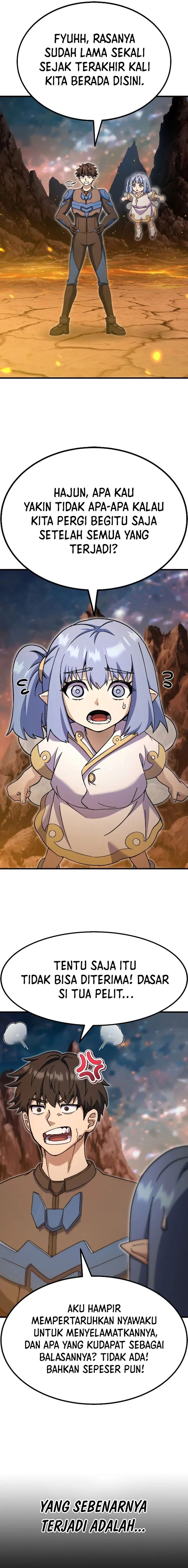 image-komik-divine-delivery-chapter-49-14/34