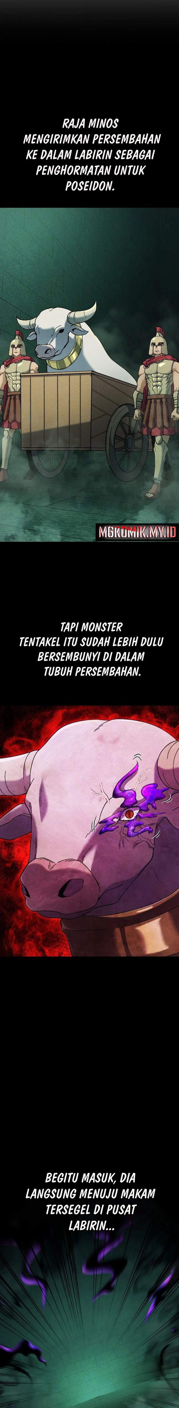 image-komik-divine-delivery-chapter-49-15/34