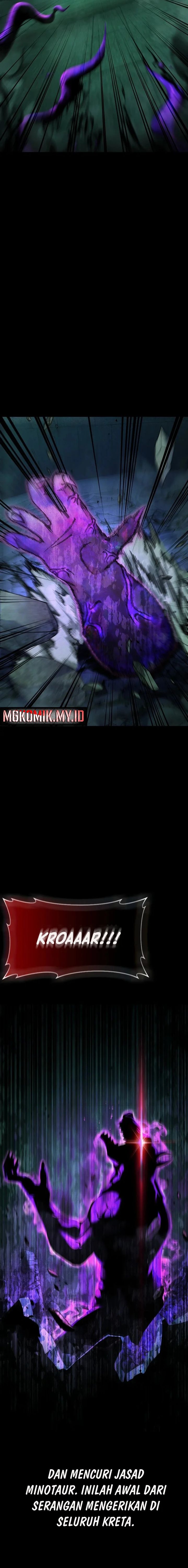 image-komik-divine-delivery-chapter-49-16/34