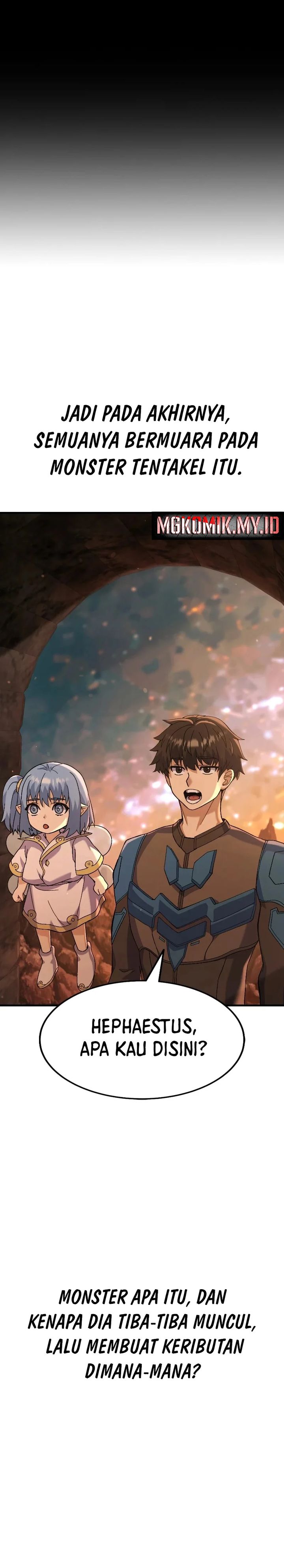 image-komik-divine-delivery-chapter-49-17/34