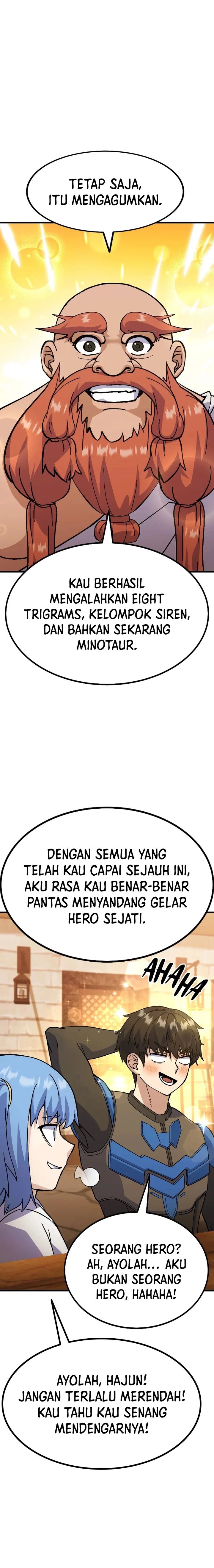 image-komik-divine-delivery-chapter-49-20/34