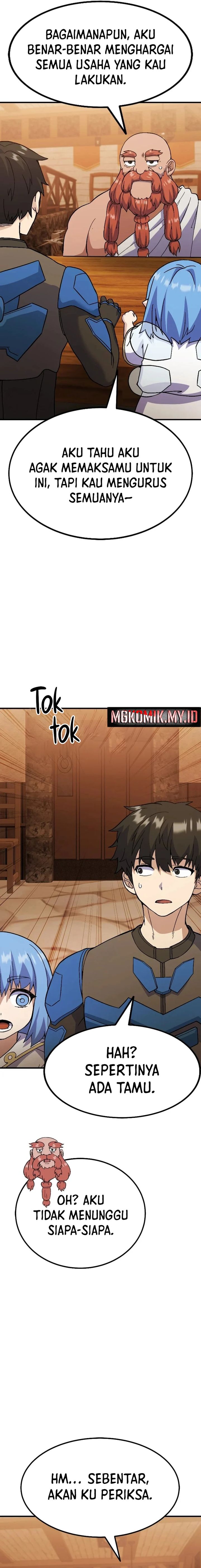 image-komik-divine-delivery-chapter-49-21/34