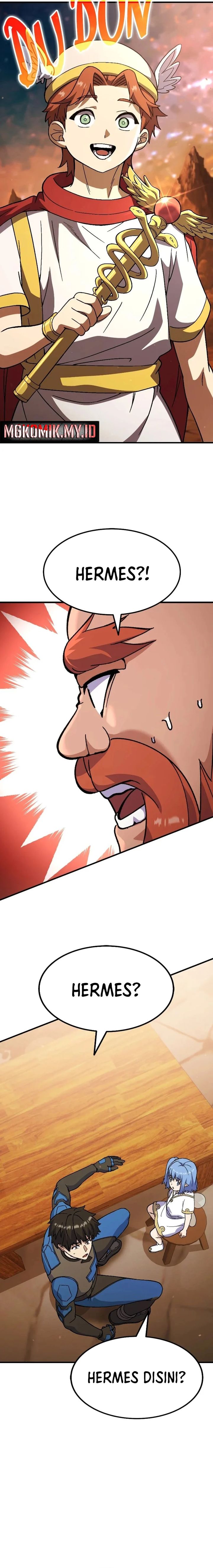 image-komik-divine-delivery-chapter-49-23/34