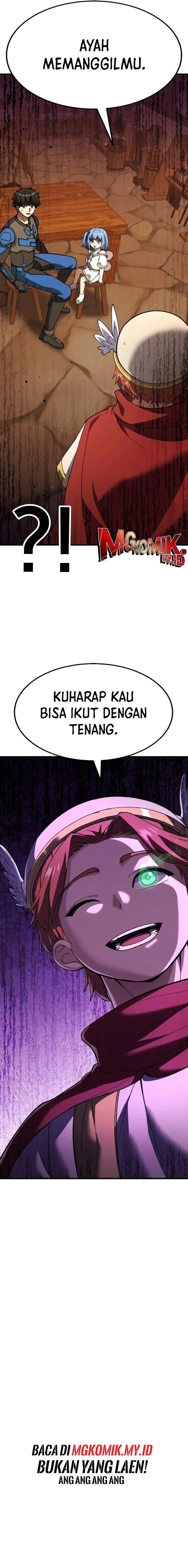 image-komik-divine-delivery-chapter-49-26/34