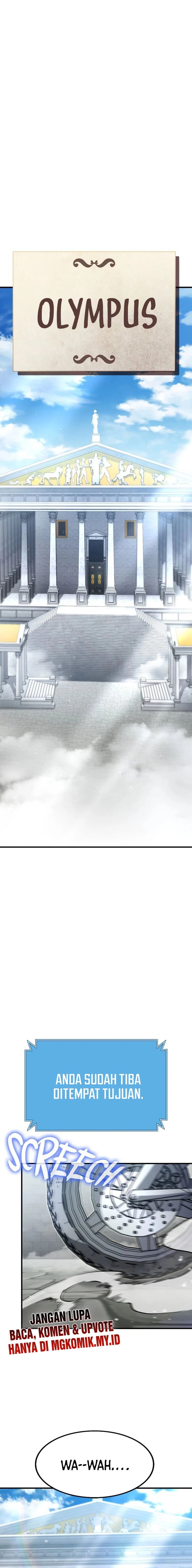 image-komik-divine-delivery-chapter-49-27/34