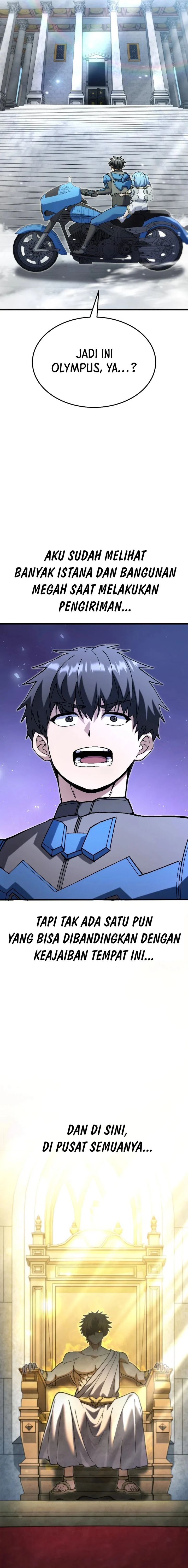 image-komik-divine-delivery-chapter-49-28/34