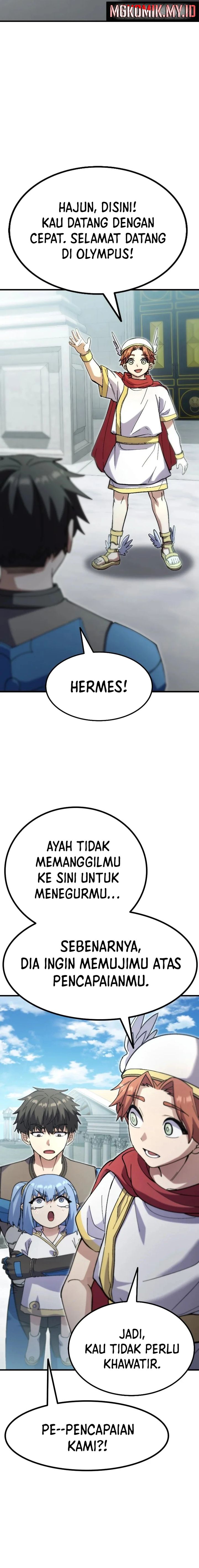 image-komik-divine-delivery-chapter-49-31/34