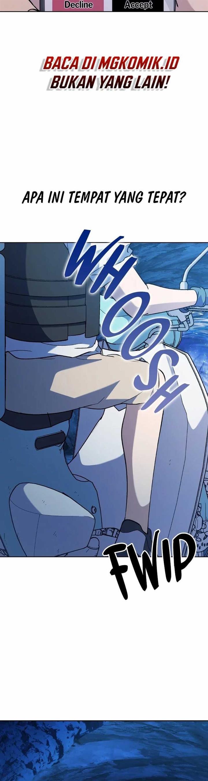 image-komik-divine-delivery-chapter-5-1/65