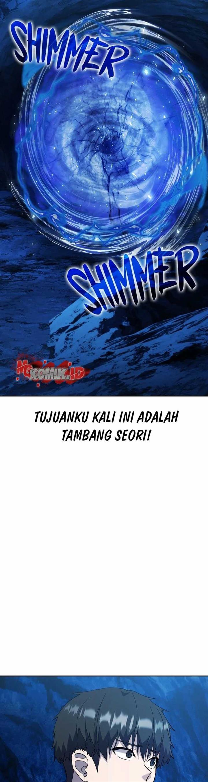 image-komik-divine-delivery-chapter-5-2/65