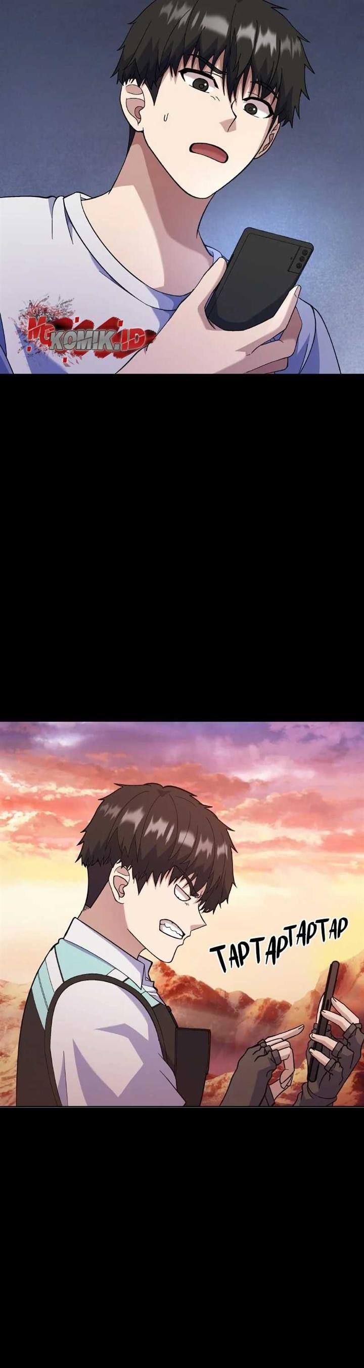 image-komik-divine-delivery-chapter-5-5/65